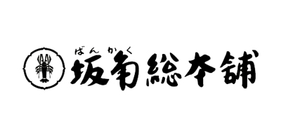 Bankaku crest
